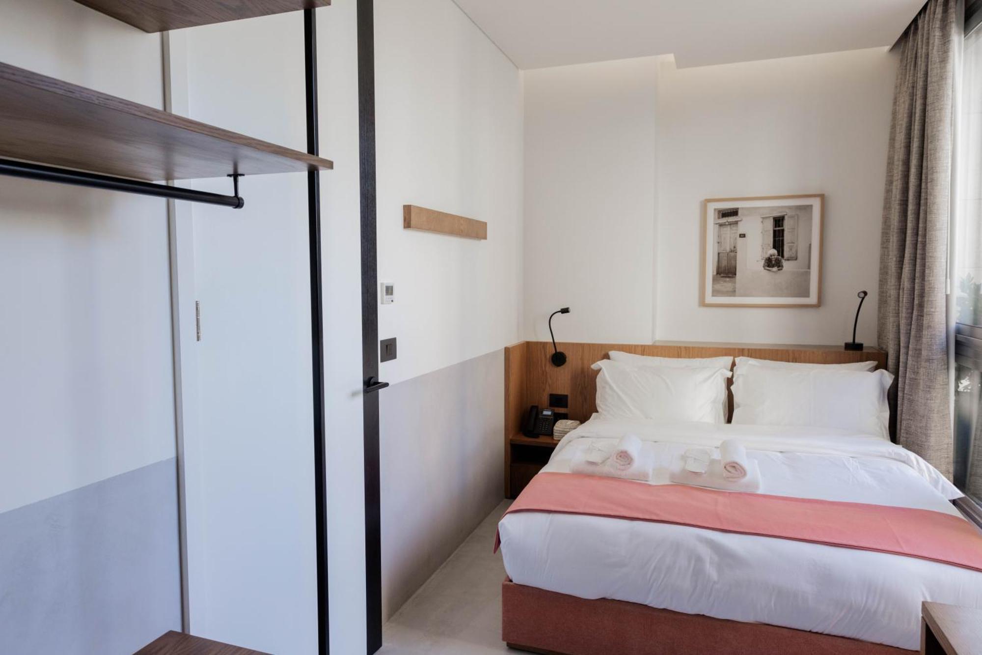Bed & Breakfast Zita