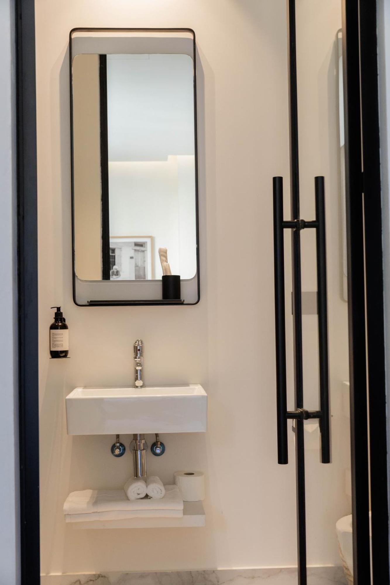 Bed & Breakfast Zita Beirut