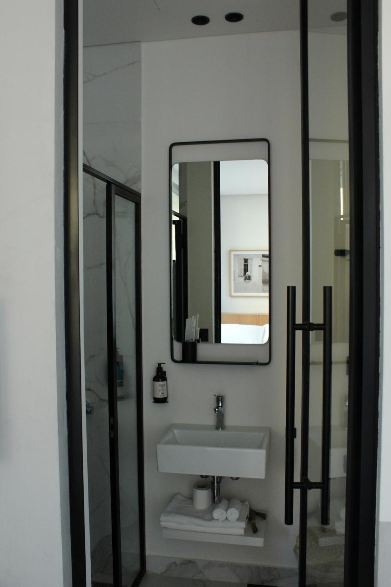Zita Bed & Breakfast