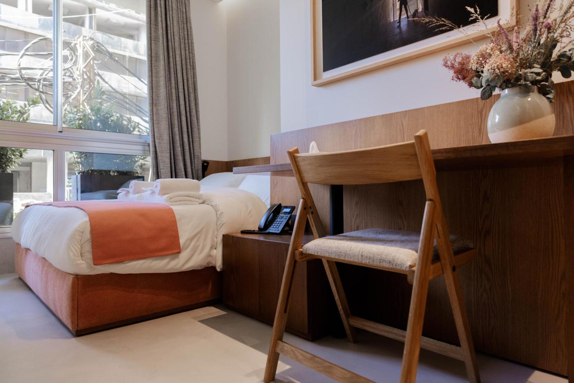 Zita Bed & Breakfast