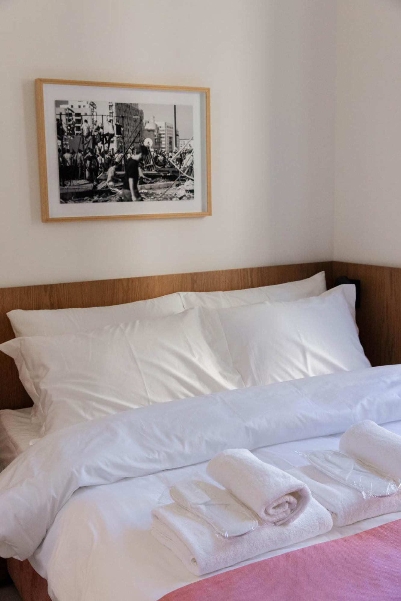 Bed & Breakfast Zita