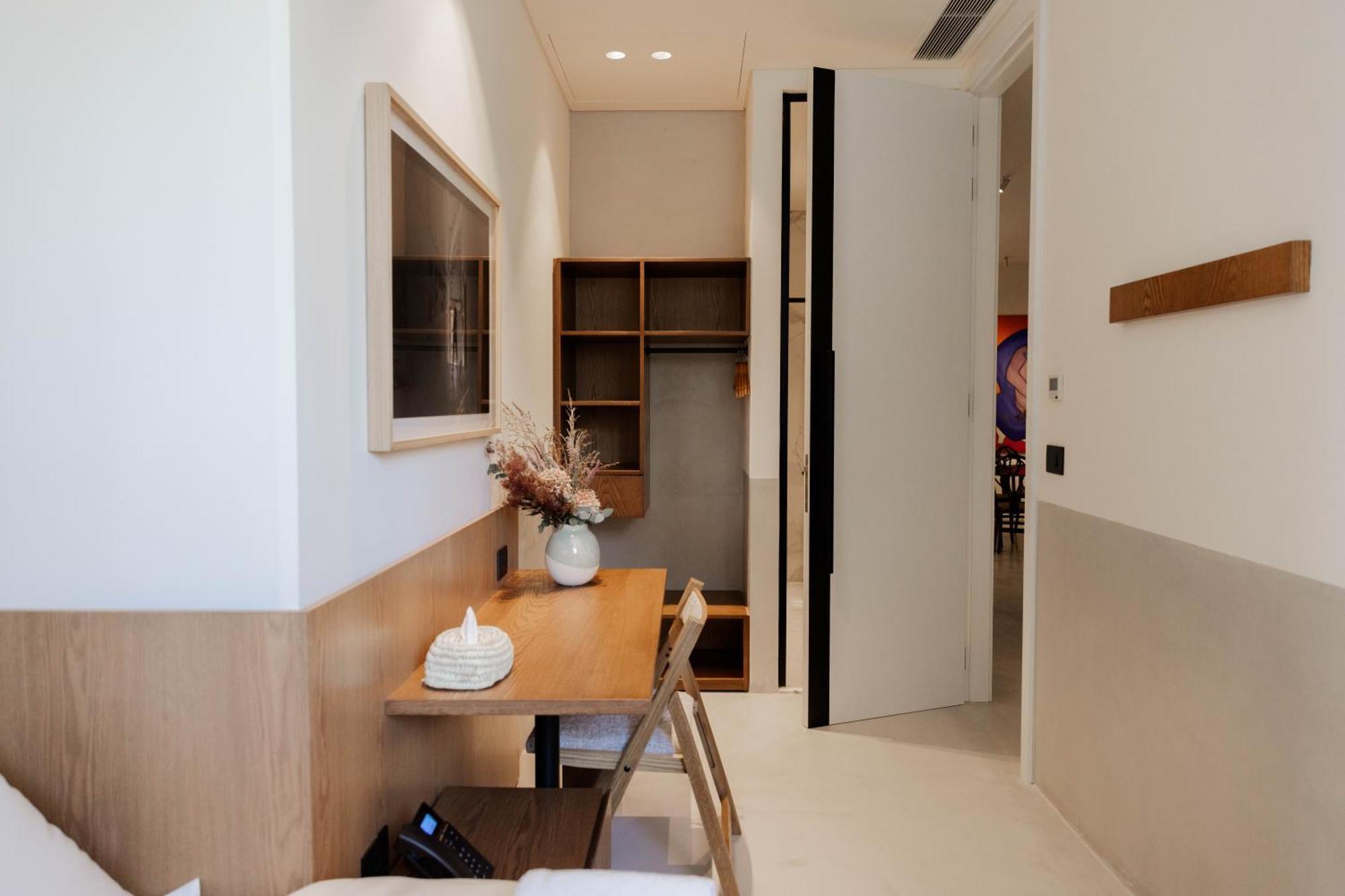 Bed & Breakfast Zita Beirut