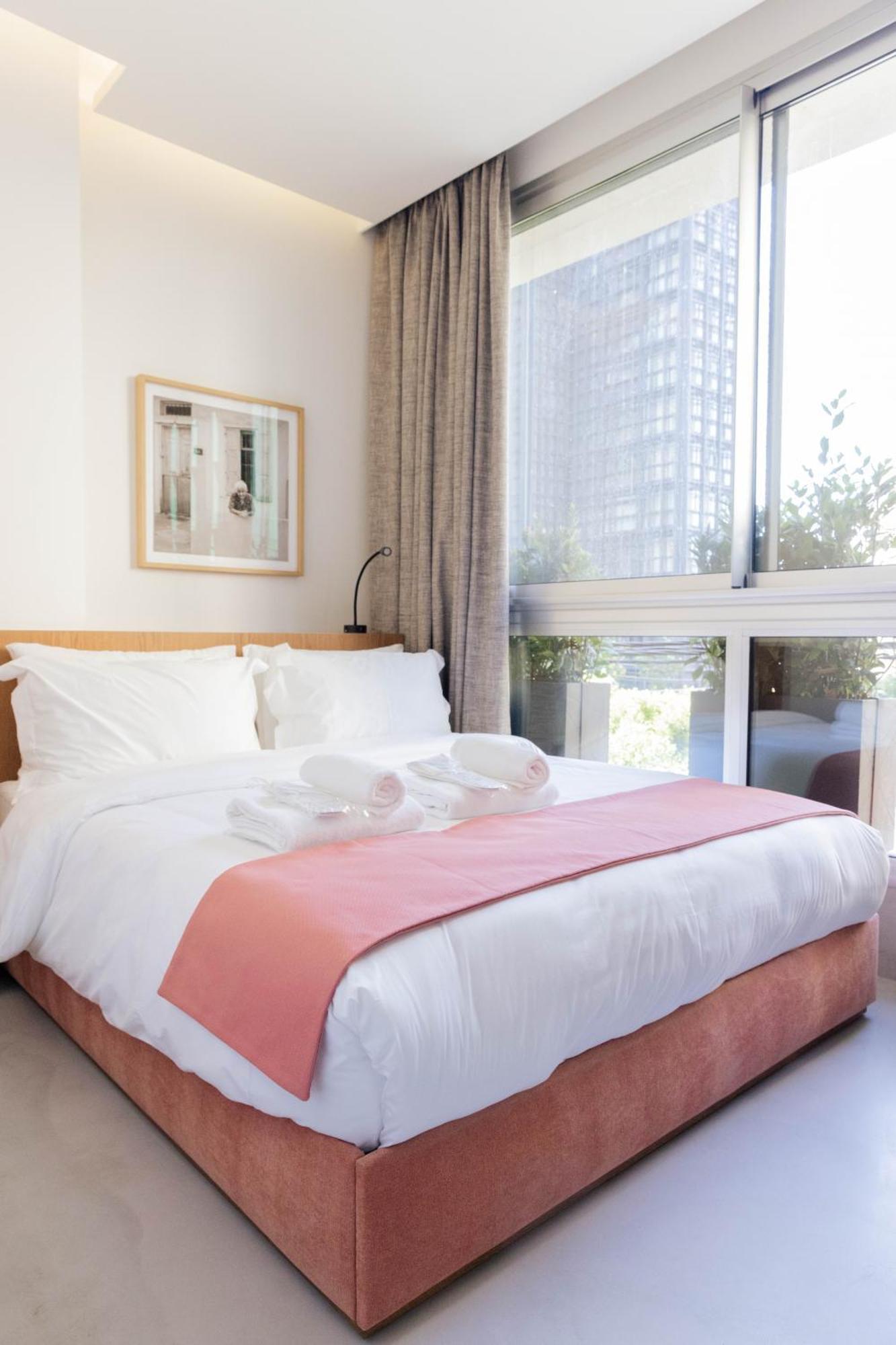 Zita Bed & Breakfast