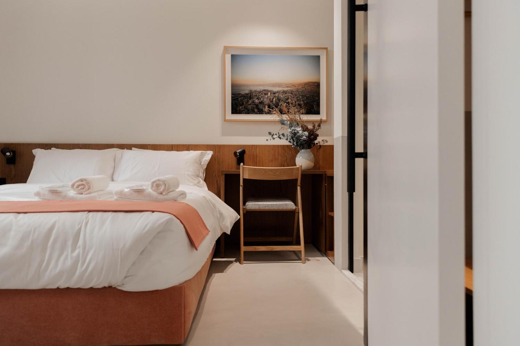 Bed & Breakfast Zita