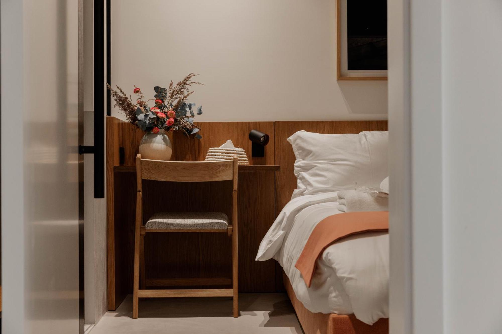 Bed & Breakfast Zita *