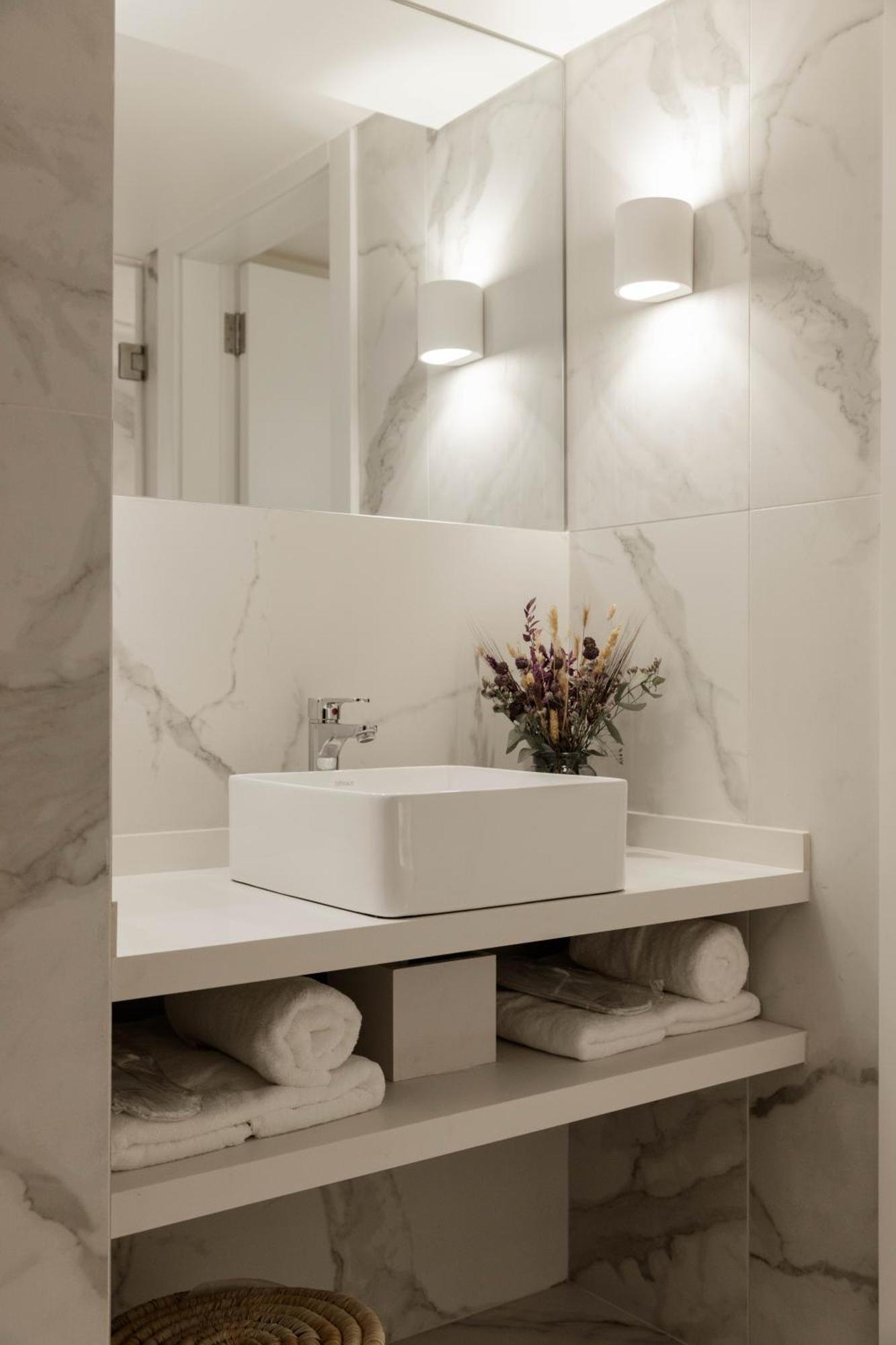 Zita Bed & Breakfast Beirut