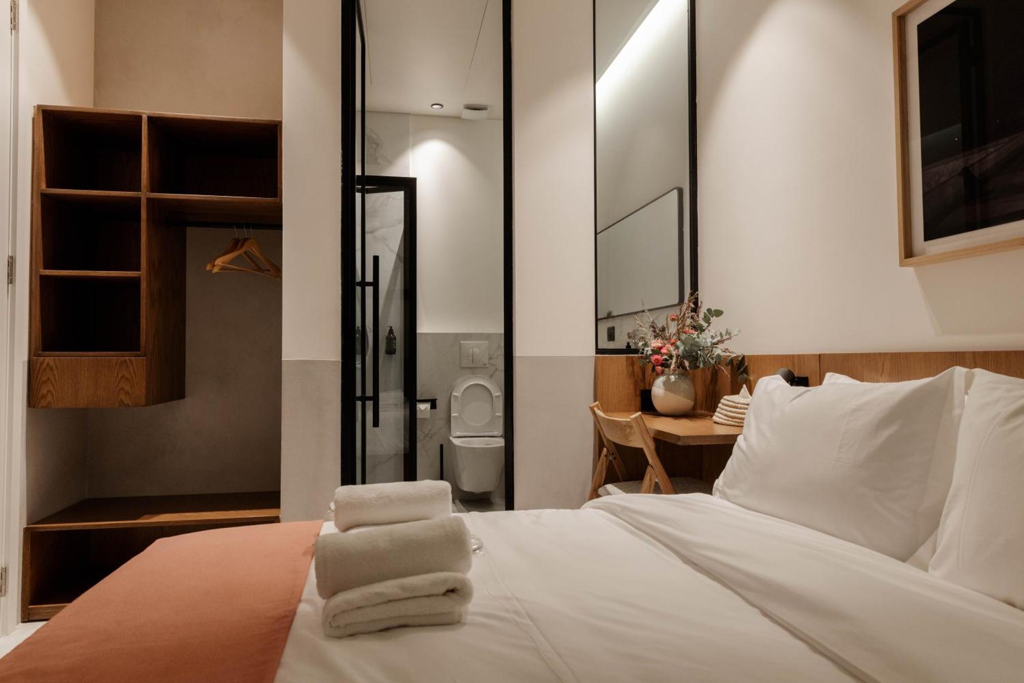 Zita Bed & Breakfast