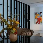 Zita Beirut