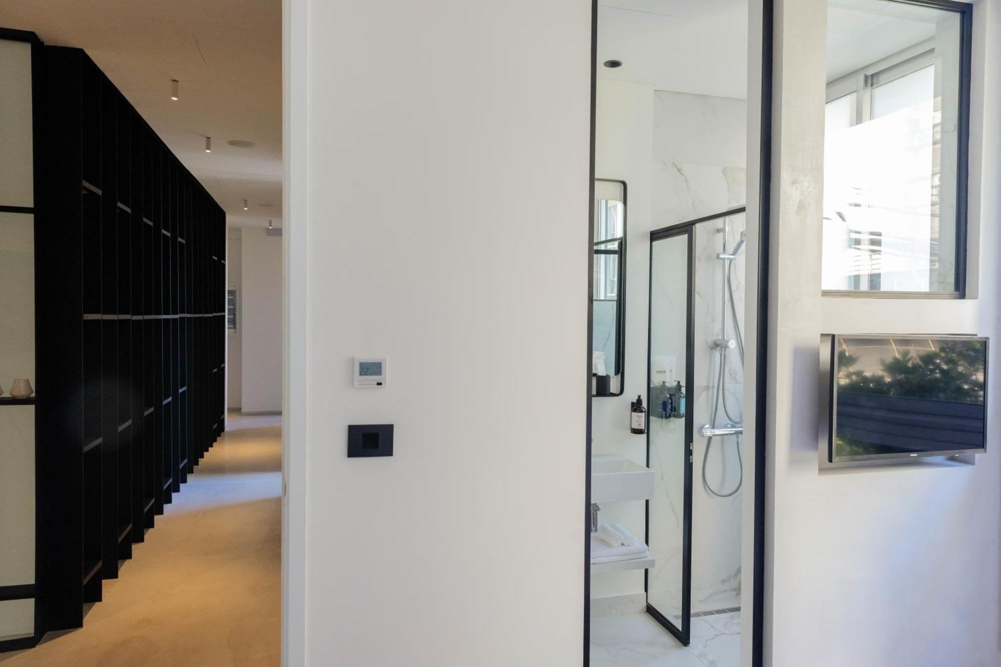 Zita Bed & Breakfast Beirut
